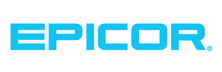 Epicor Software Corporation