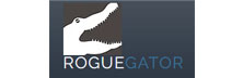 Rogue Gator: A Trusted, High-End Machining Shop