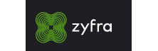 Zyfra 
