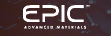 Epic Advanced Materials