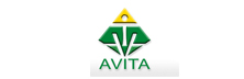 Avita Machinery