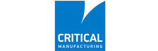 Critical Manufacturing