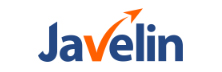 Javelin Technologies