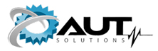 AUT Solutions 