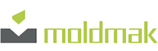 Moldmak