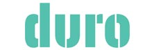 Duro