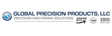 Global Precision Product 
