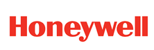 Honeywell