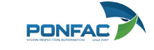 Ponfac