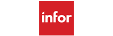 Infor