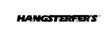 HangsterferS Laboratories
