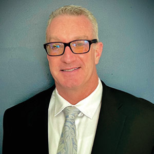 Ryan Jennings, Owner, WYSIWYG Marketing