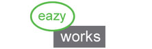 EazyWorks