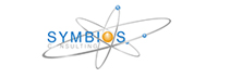Symbios Consulting