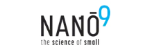 Nano9
