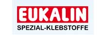EUKALIN Spezial-Klebstoff Fabrik