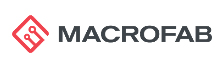 MacroFab