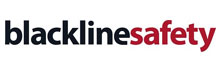 Blackline Safety