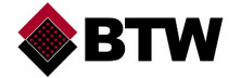 BTW