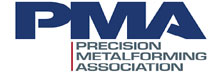 Precision Metal Forming