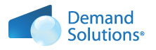 Demand Solutions