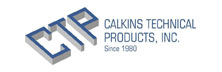 Calkins Technical Products