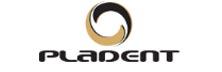 Pladent