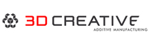 3D Creative 