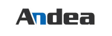 Andea
