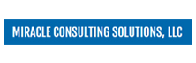 Miracle Consulting Solutions