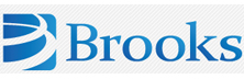 Brooks Automation