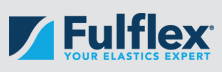 Fulflex