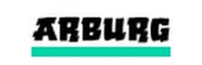Arburg