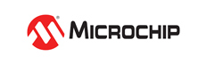 Microchip