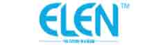 El.En. Group