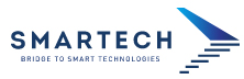 SMARTECH