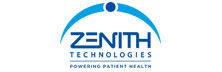 Zenith Technologies
