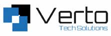 Verto Tech Solutions