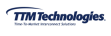 TTM Technologies
