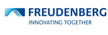Freudenberg Filtration Technologies