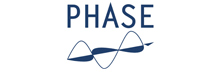 PHASE MOTION CONTROL