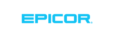 Epicor Software Corporation
