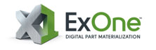 ExOne