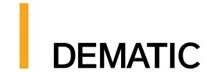 Dematic