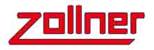 Zollner