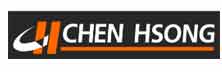 Chen Hsong Holdings