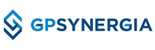 GP Synergia