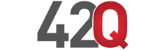 42Q