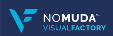 NoMuda