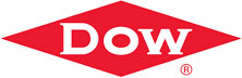 Dow